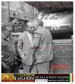 J.M.Fangio e K.Kling - verifiche tecniche (1)
